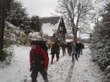 TRAMP-2012jpg (33)